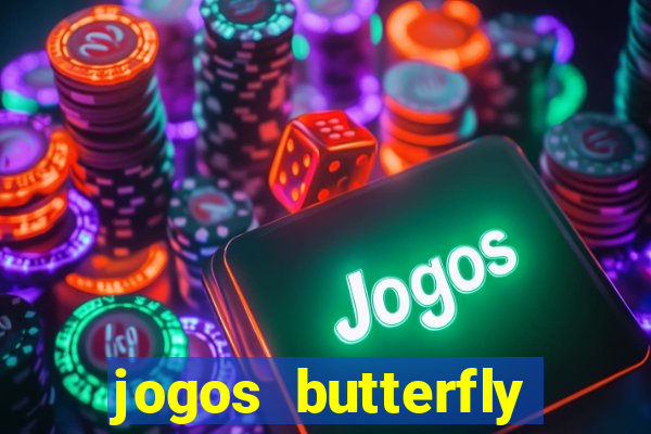 jogos butterfly kyodai 123